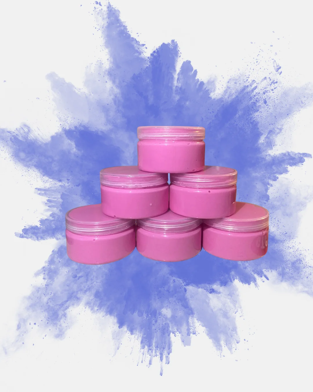 Ácido grabador premium para vidrios y espejos Ley 21.601